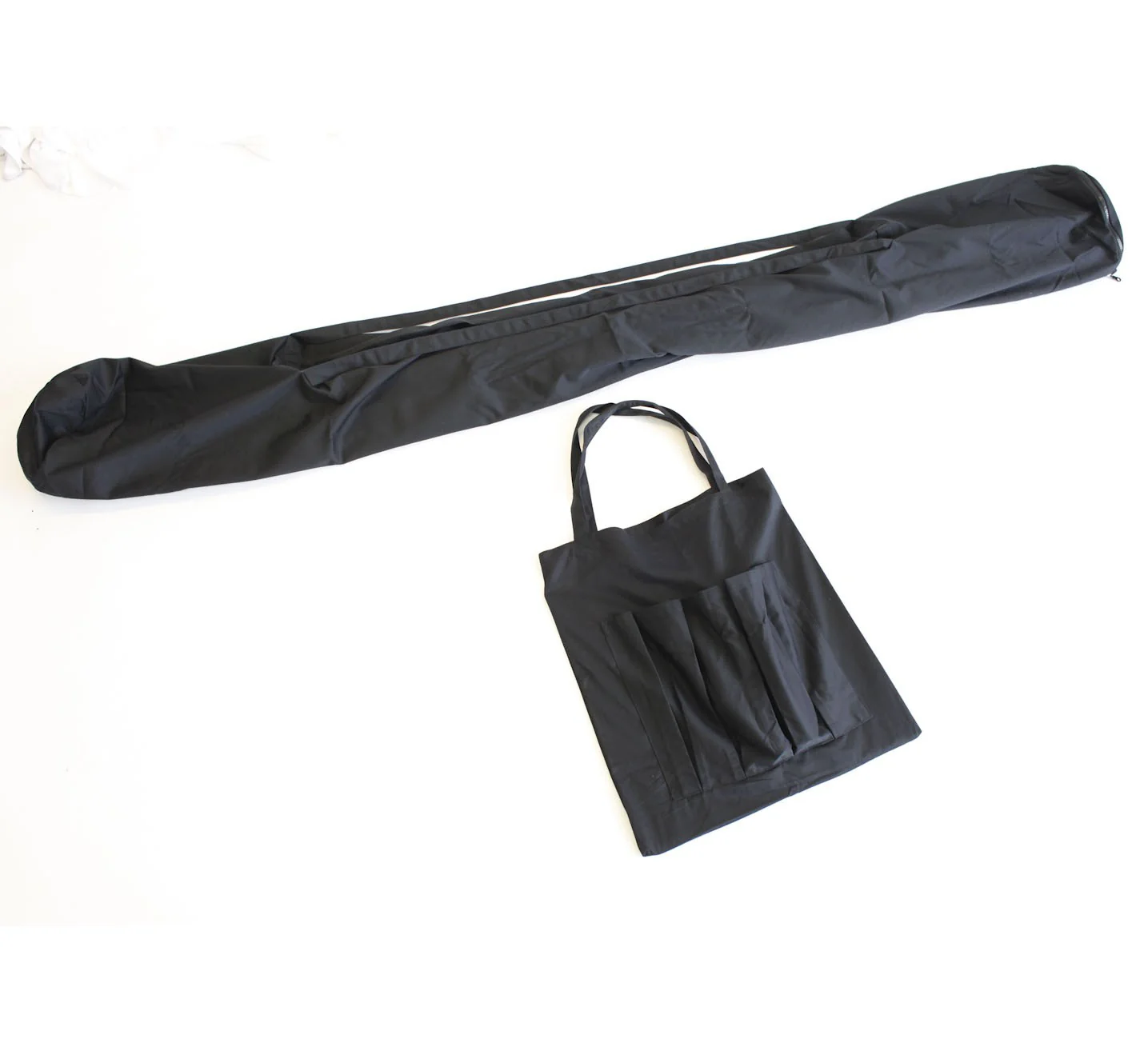 Carry Bag Set - Pipe and Drape - Image 5