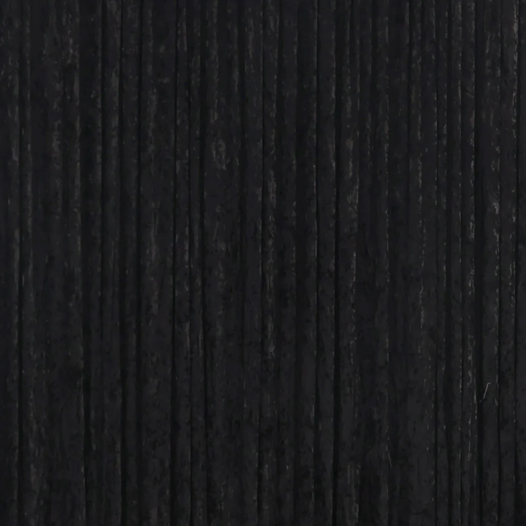 Velvet Backdrop Curtain - Black (6x3m) - Image 5