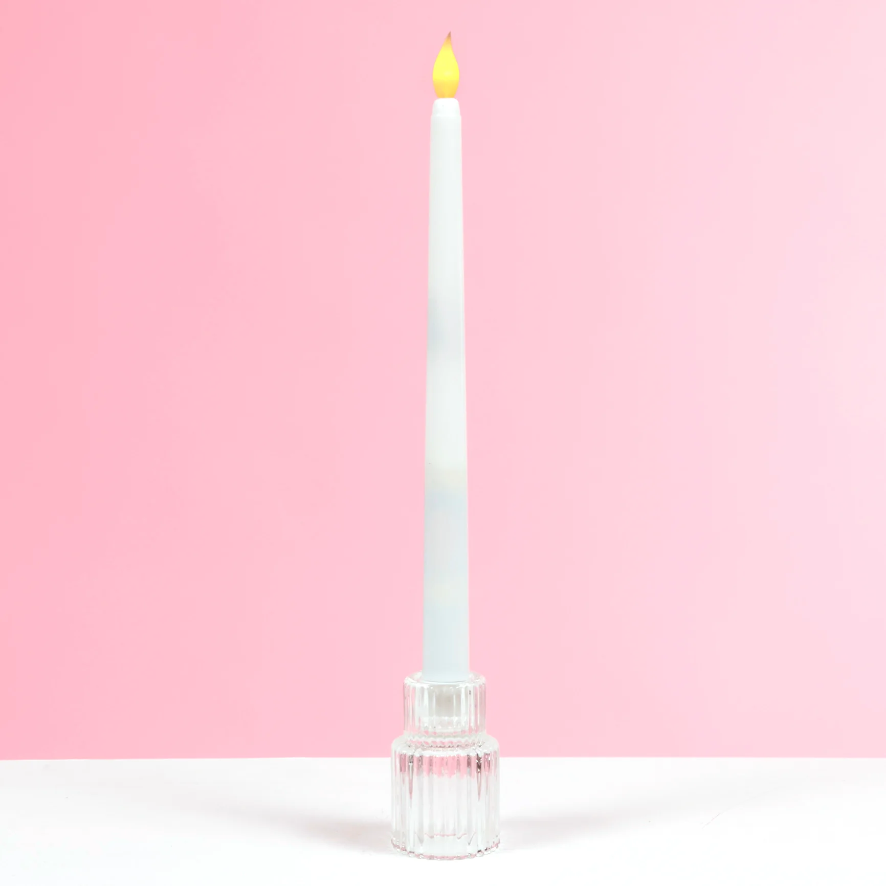 Wholesale Wedding Supplies